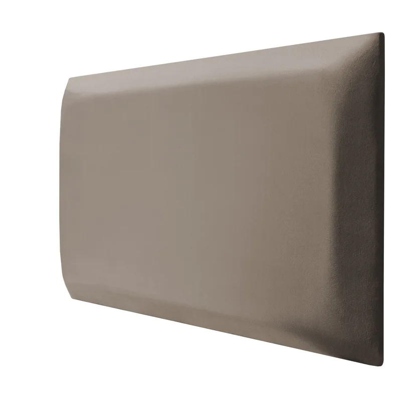 Panele tapicerowane RIVIERA 16 600 x 300 mm, 53615550116 - 3