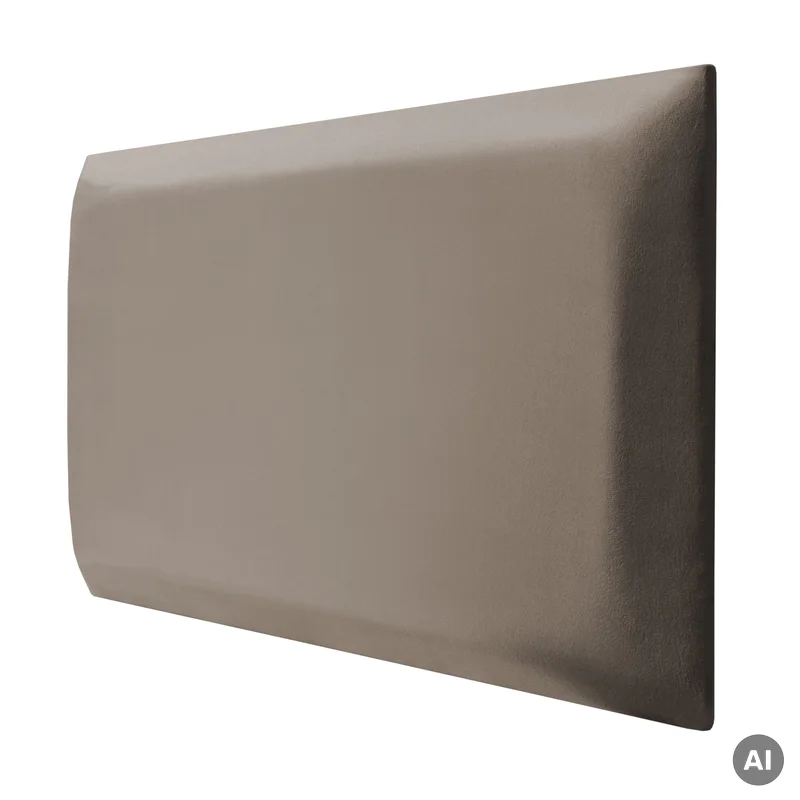 Panele tapicerowane RIVIERA 16 600 x 300 mm, 53615550116 - 3
