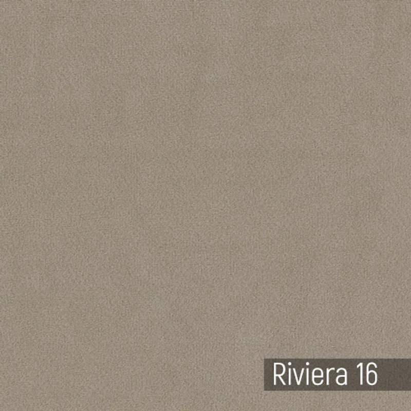 Panele tapicerowane RIVIERA 16 600 x 300 mm, 53615550116 - 4