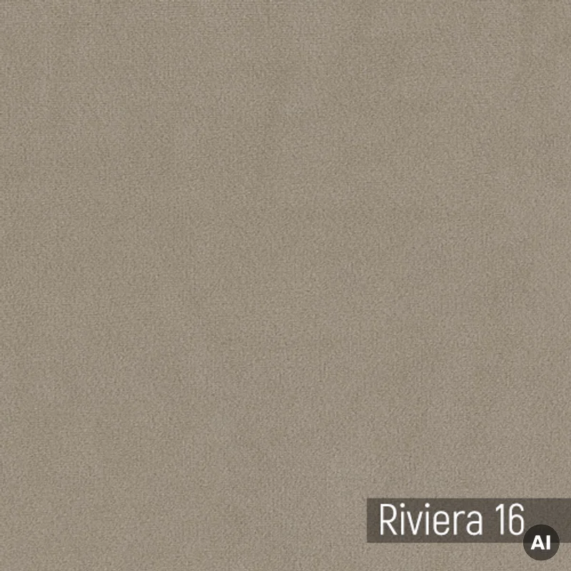 Panele tapicerowane RIVIERA 16 600 x 300 mm, 53615550116 - 4