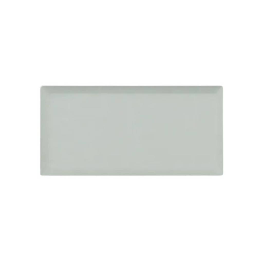 Panele tapicerowane Riviera 34 600 x 300 mm, 53615550104