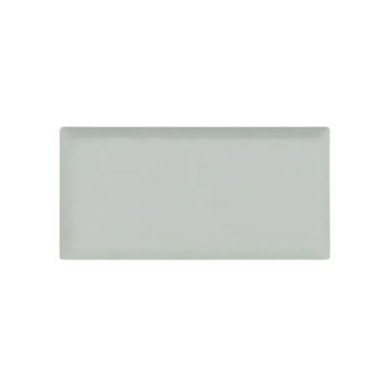Panele tapicerowane Riviera 34 600 x 300 mm, 53615550104
