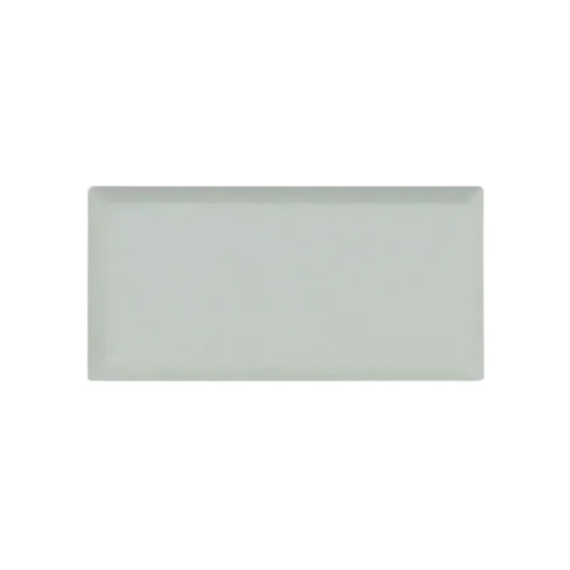 Panele tapicerowane Riviera 34 600 x 300 mm, 53615550104