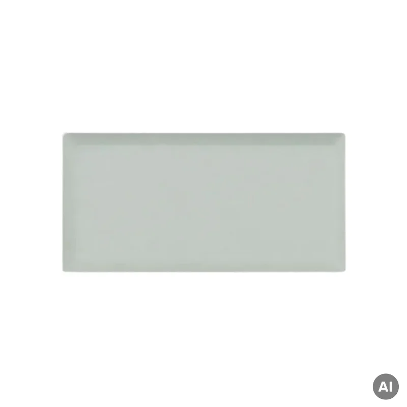 Panele tapicerowane Riviera 34 600 x 300 mm, 53615550104