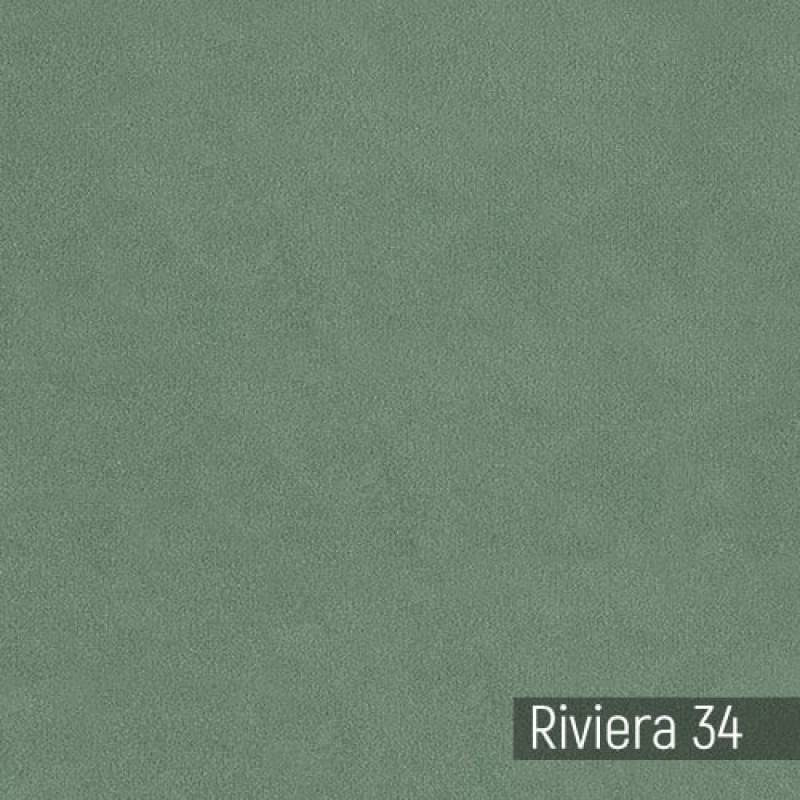 Panele tapicerowane Riviera 34 600 x 300 mm, 53615550104