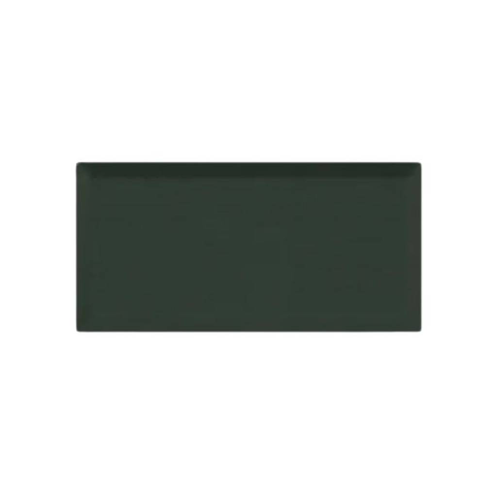 Panele tapicerowane RIVIERA 38 600 x 300 mm, 53615550106