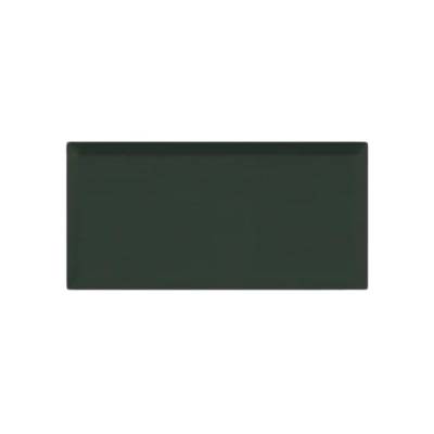 Panele tapicerowane RIVIERA 38 600 x 300 mm, 53615550106