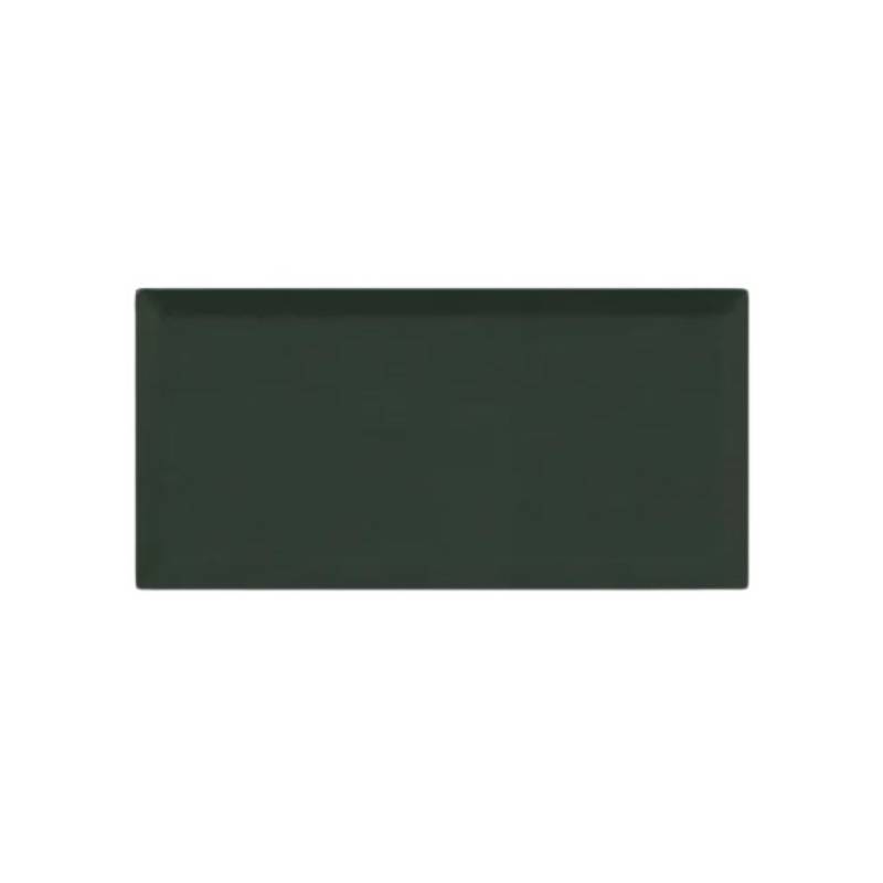 Panele tapicerowane RIVIERA 38 600 x 300 mm, 53615550106