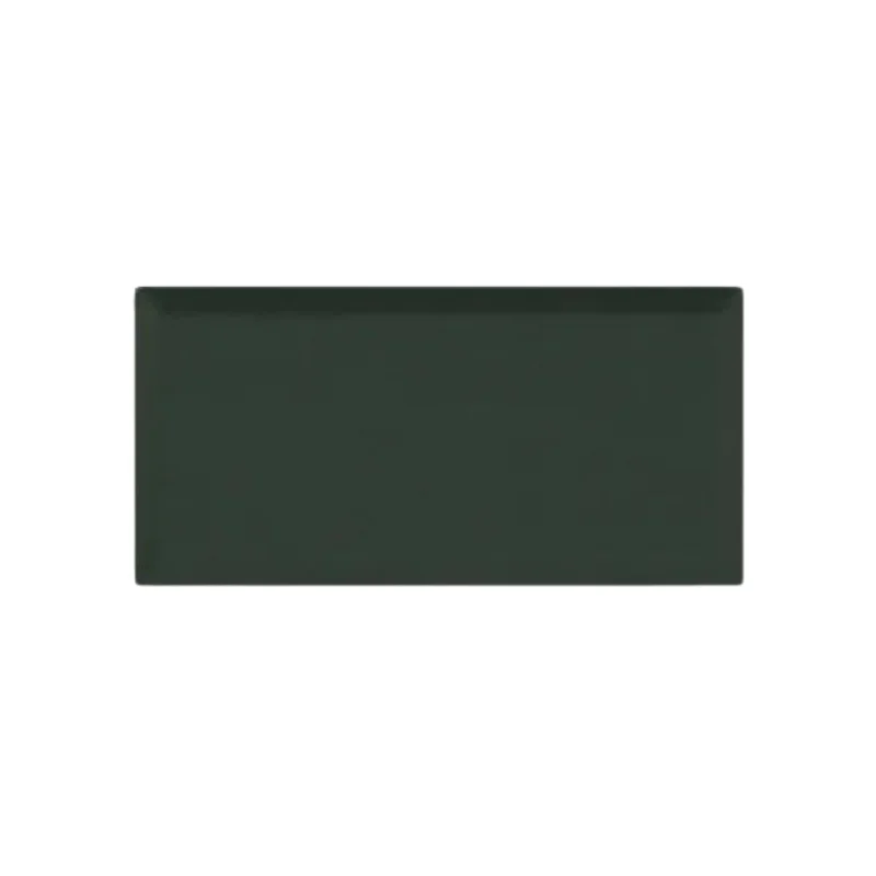 Panele tapicerowane RIVIERA 38 600 x 300 mm, 53615550106