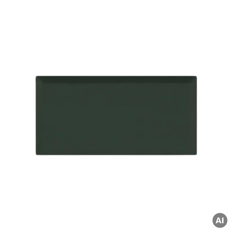 Panele tapicerowane RIVIERA 38 600 x 300 mm, 53615550106