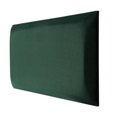 Panele tapicerowane RIVIERA 38 600 x 300 mm, 53615550106