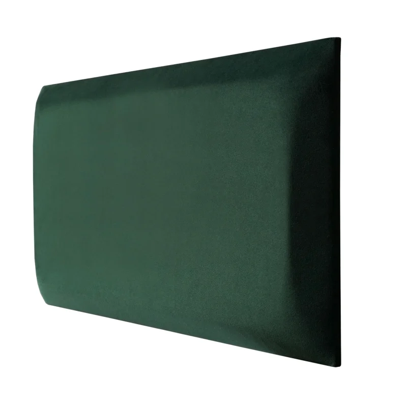 Panele tapicerowane RIVIERA 38 600 x 300 mm, 53615550106 - 3