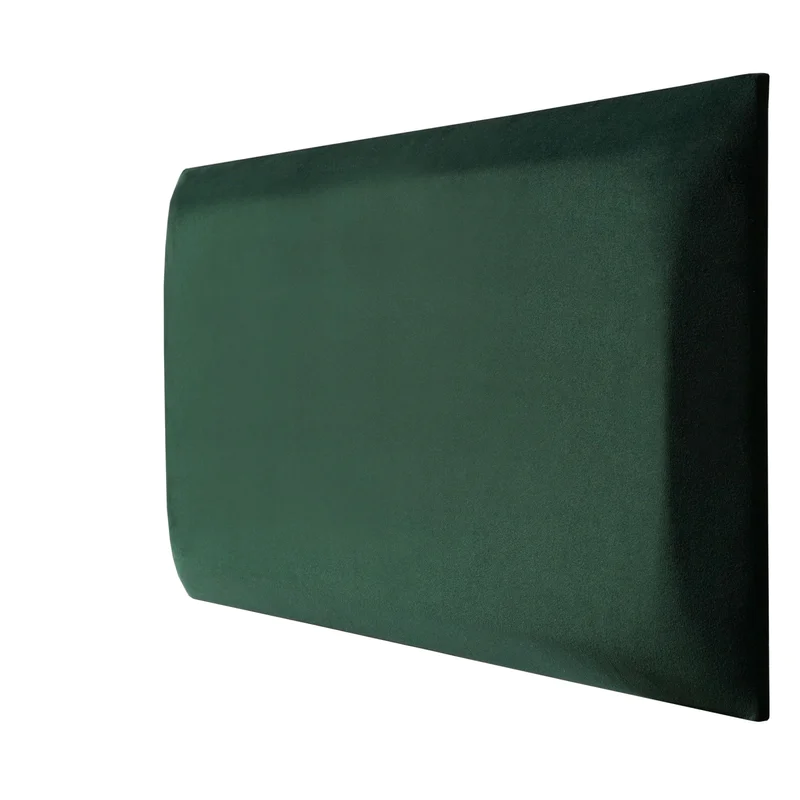 Panele tapicerowane RIVIERA 38 600 x 300 mm, 53615550106 - 3