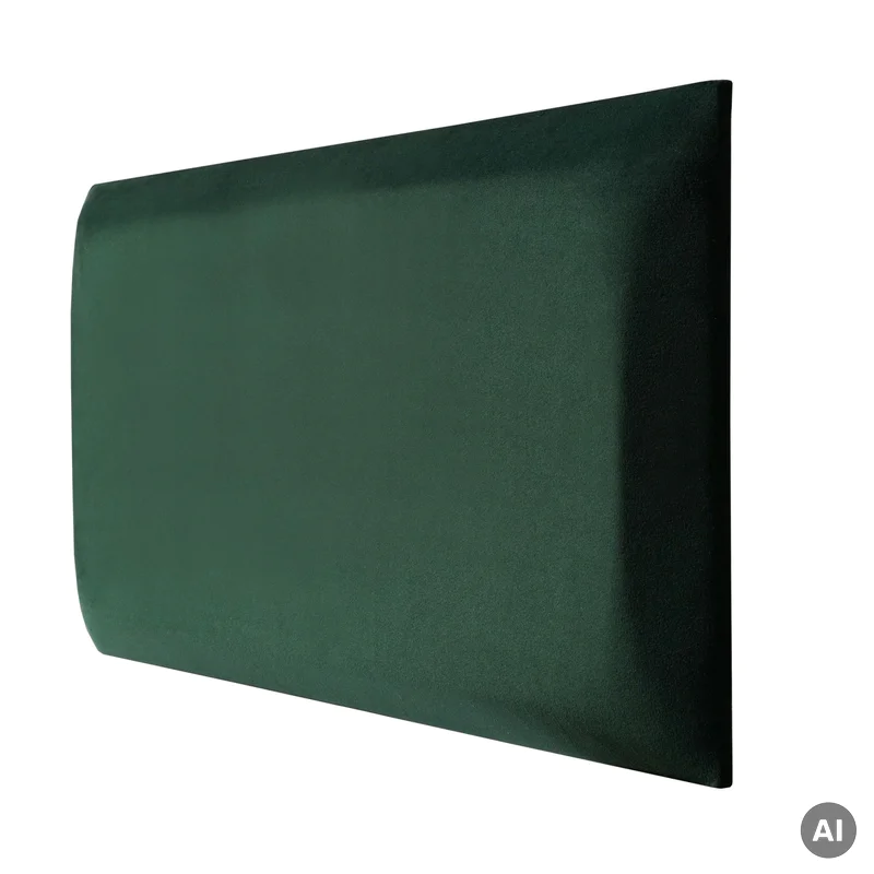 Panele tapicerowane RIVIERA 38 600 x 300 mm, 53615550106 - 3