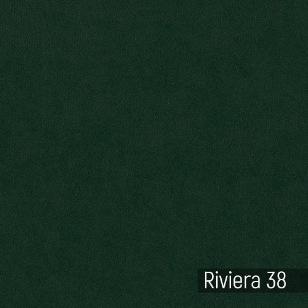 Panele tapicerowane RIVIERA 38 600 x 300 mm, 53615550106