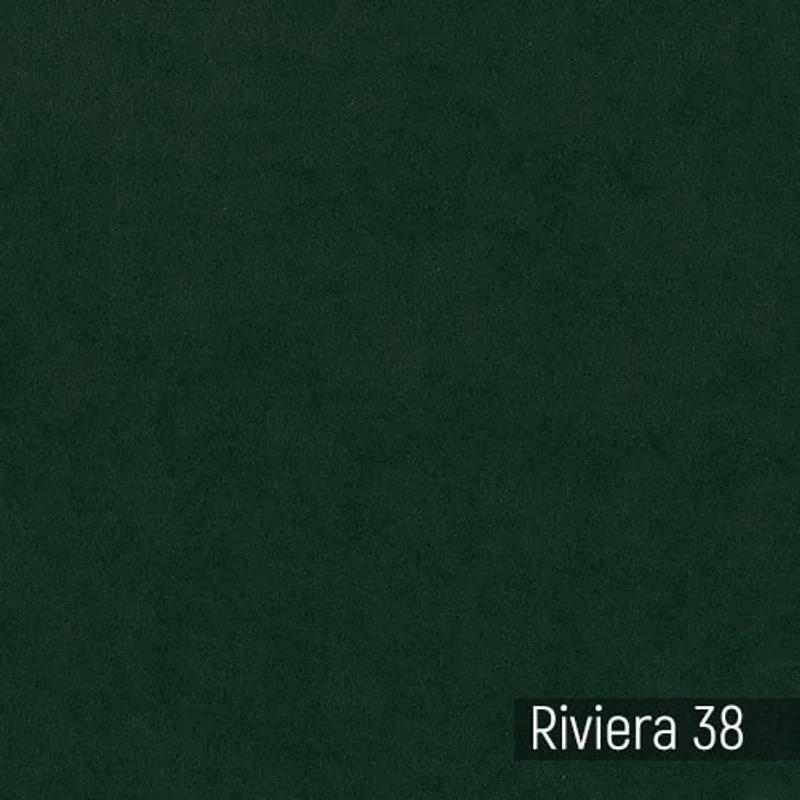 Panele tapicerowane RIVIERA 38 600 x 300 mm, 53615550106 - 4