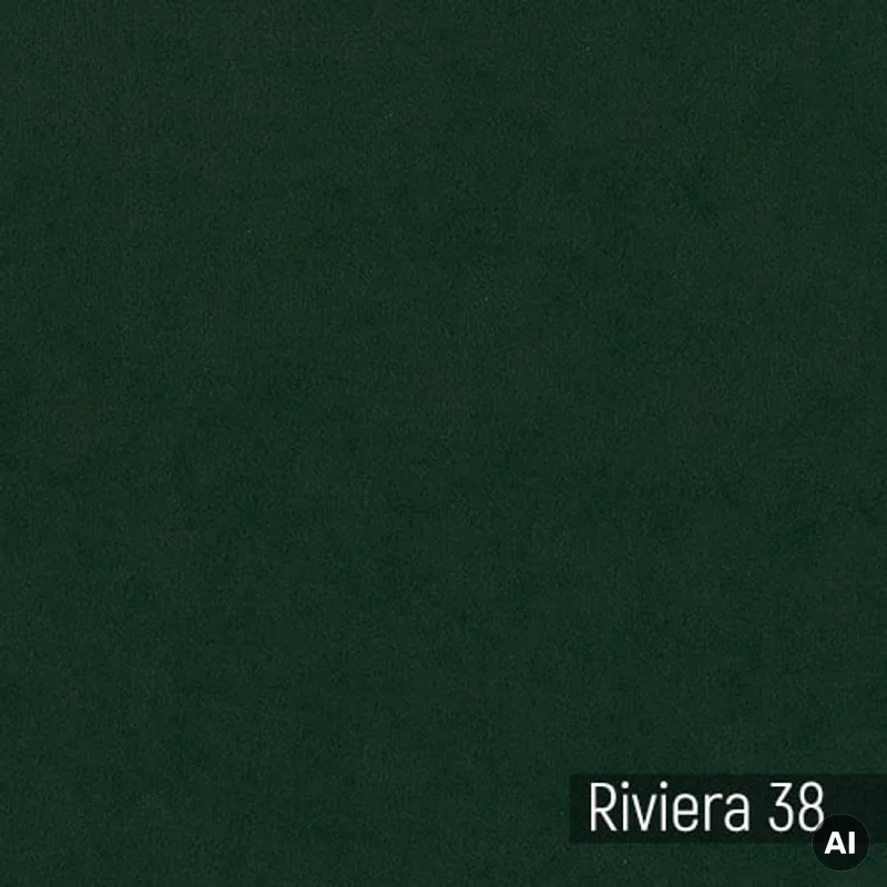 Panele tapicerowane RIVIERA 38 600 x 300 mm, 53615550106 - 4