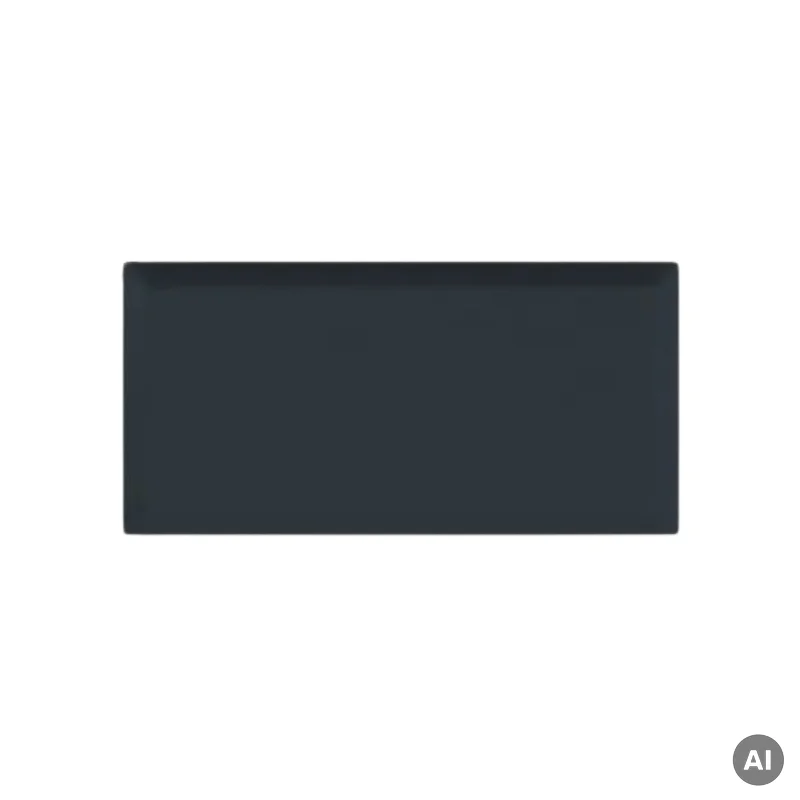 Panele tapicerowane RIVIERA 79 600 x 300 mm, 53615550110