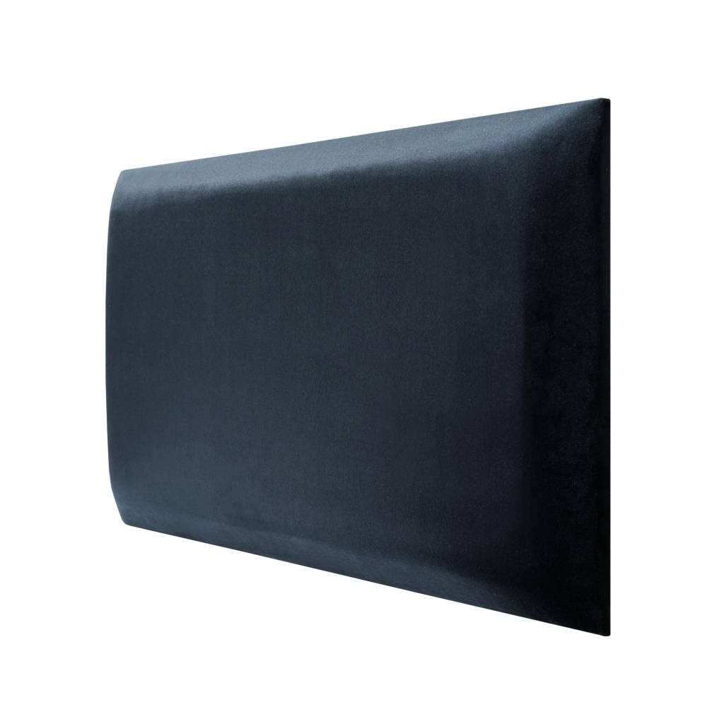 Panele tapicerowane RIVIERA 79 600 x 300 mm, 53615550110