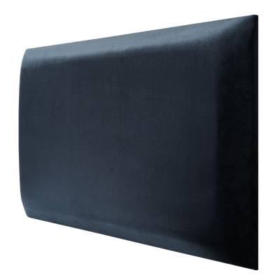 Panele tapicerowane RIVIERA 79 600 x 300 mm, 53615550110