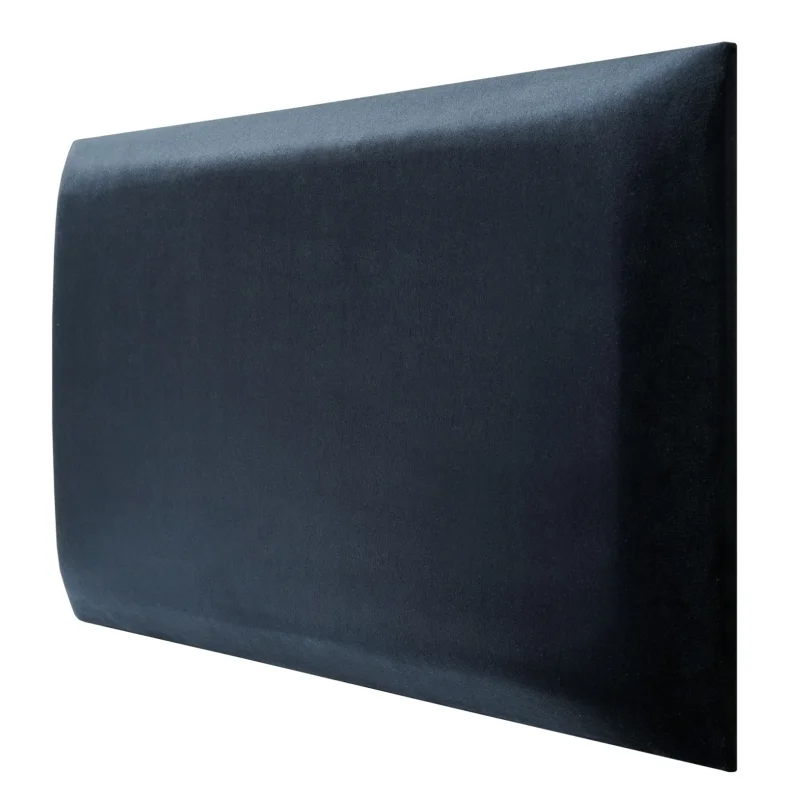 Panele tapicerowane RIVIERA 79 600 x 300 mm, 53615550110 - 3