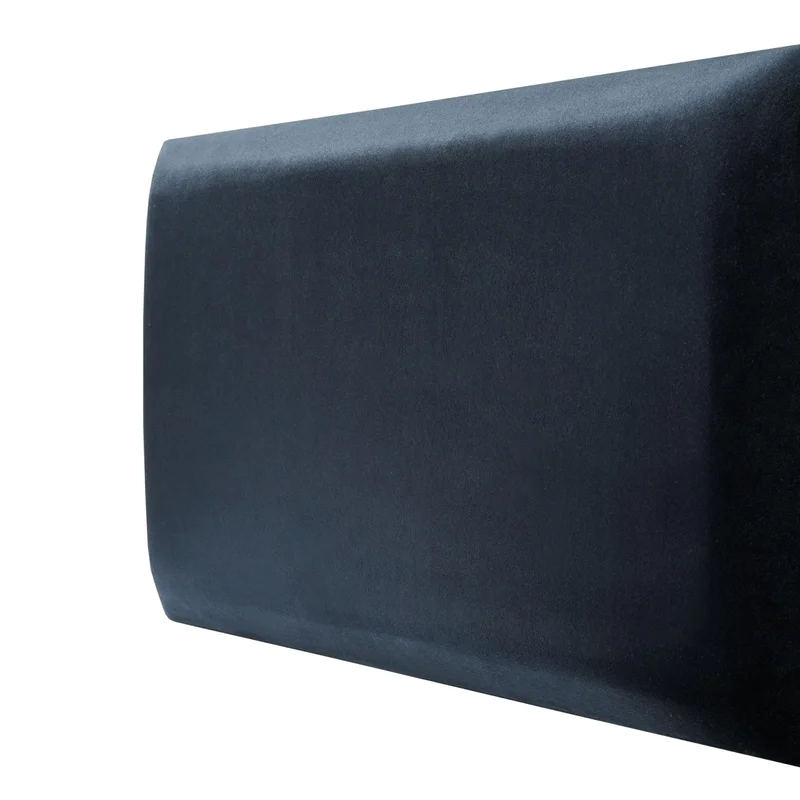 Panele tapicerowane RIVIERA 79 600 x 300 mm, 53615550110 - 3
