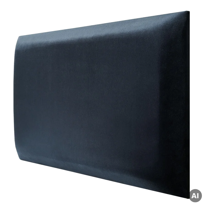 Panele tapicerowane RIVIERA 79 600 x 300 mm, 53615550110 - 3