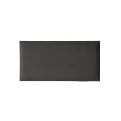 Panele tapicerowane RIVIERA 95 600 x 300 mm, 53615550117