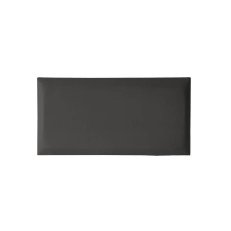 Panele tapicerowane RIVIERA 95 600 x 300 mm, 53615550117