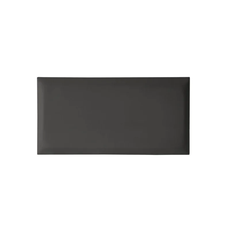 Panele tapicerowane RIVIERA 95 600 x 300 mm, 53615550117