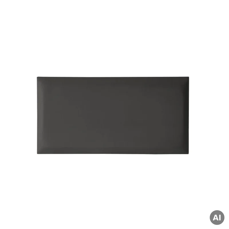 Panele tapicerowane RIVIERA 95 600 x 300 mm, 53615550117