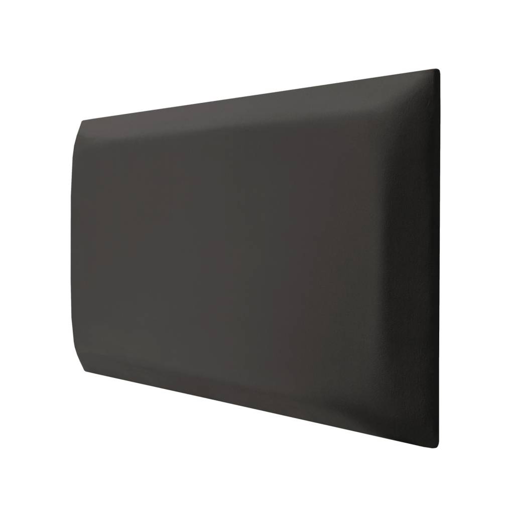 Panele tapicerowane RIVIERA 95 600 x 300 mm, 53615550117