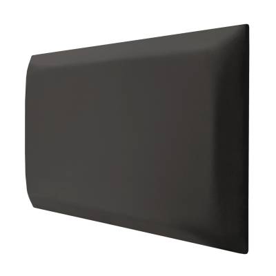 Panele tapicerowane RIVIERA 95 600 x 300 mm, 53615550117