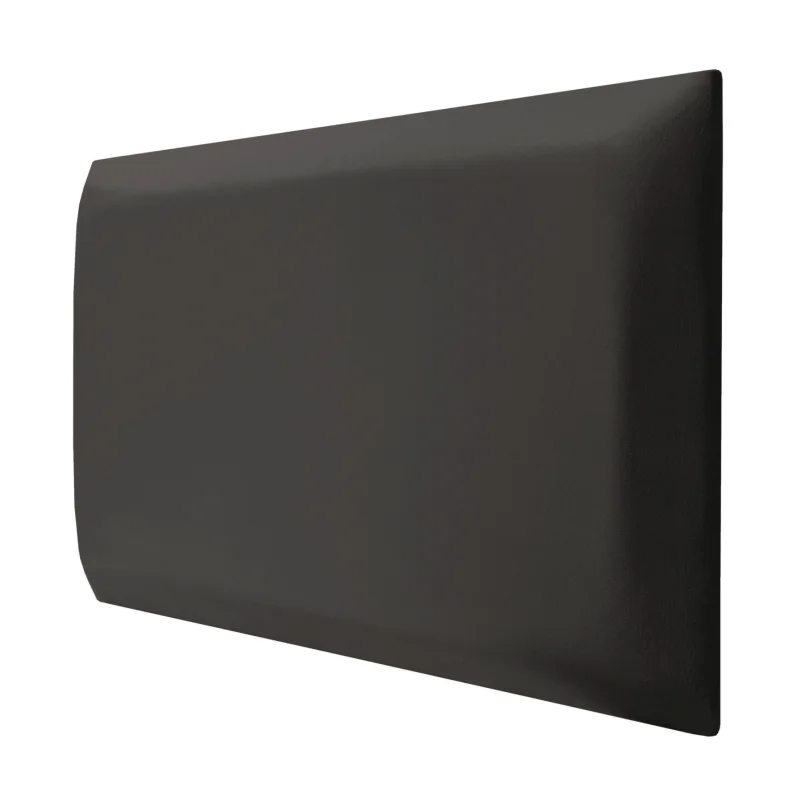 Panele tapicerowane RIVIERA 95 600 x 300 mm, 53615550117 - 3