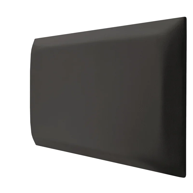 Panele tapicerowane RIVIERA 95 600 x 300 mm, 53615550117 - 3