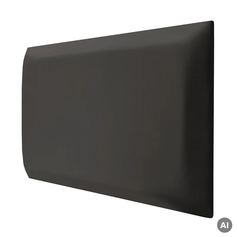 Panele tapicerowane RIVIERA 95 600 x 300 mm, 53615550117 - 3