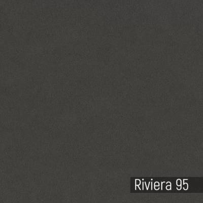 Panele tapicerowane RIVIERA 95 600 x 300 mm, 53615550117