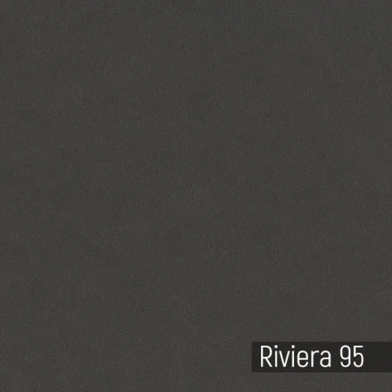 Panele tapicerowane RIVIERA 95 600 x 300 mm, 53615550117 - 4