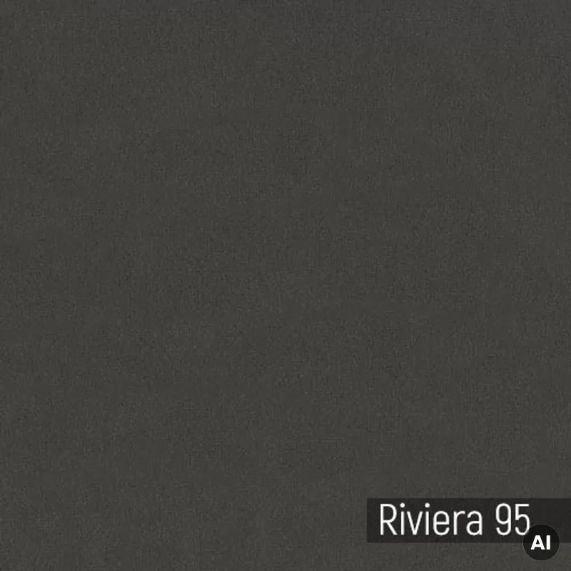 Panele tapicerowane RIVIERA 95 600 x 300 mm, 53615550117 - 4