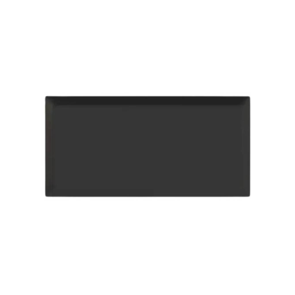 Panele tapicerowane RIVIERA 100 600 x 300 mm, 53615550115