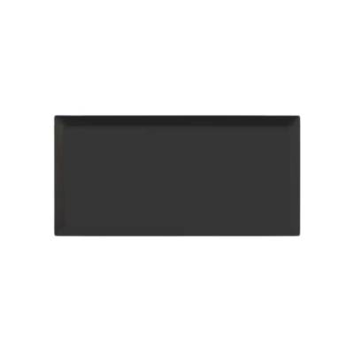 Panele tapicerowane RIVIERA 100 600 x 300 mm, 53615550115