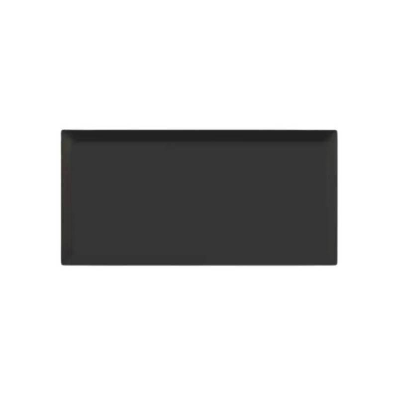 Panele tapicerowane RIVIERA 100 600 x 300 mm, 53615550115