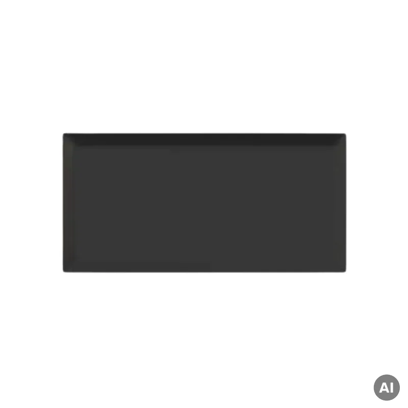 Panele tapicerowane RIVIERA 100 600 x 300 mm, 53615550115