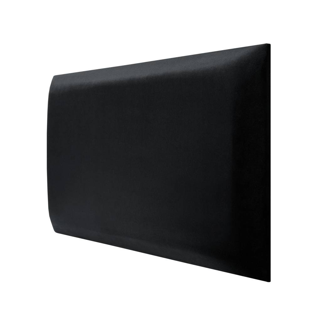 Panele tapicerowane RIVIERA 100 600 x 300 mm, 53615550115