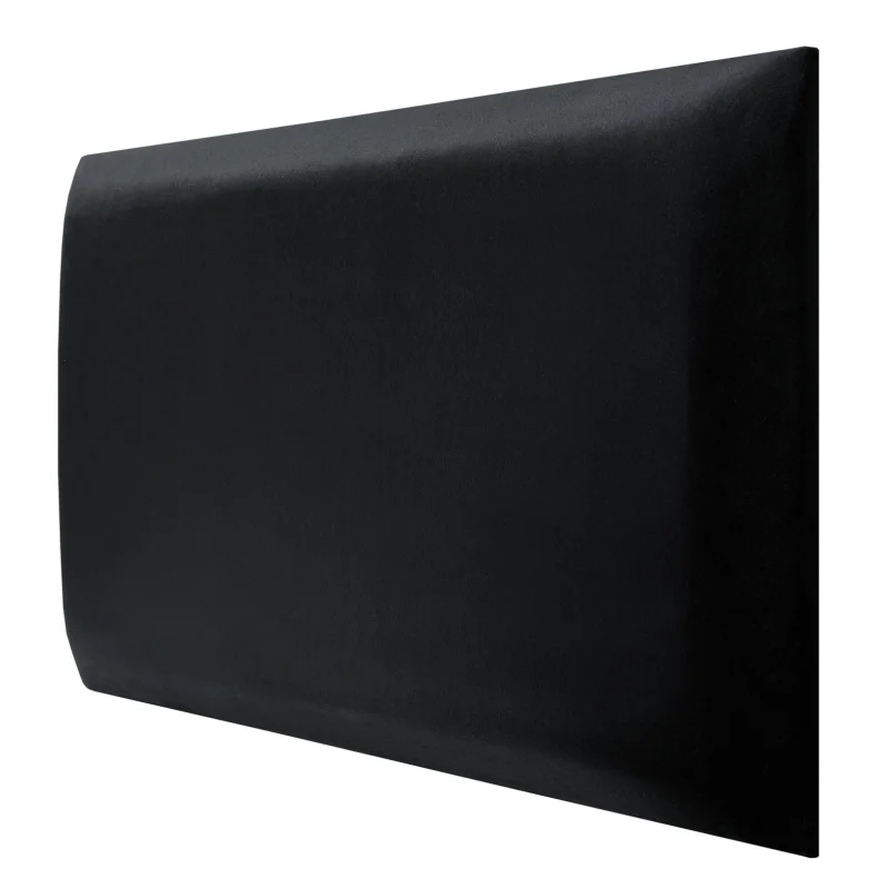 Panele tapicerowane RIVIERA 100 600 x 300 mm, 53615550115 - 