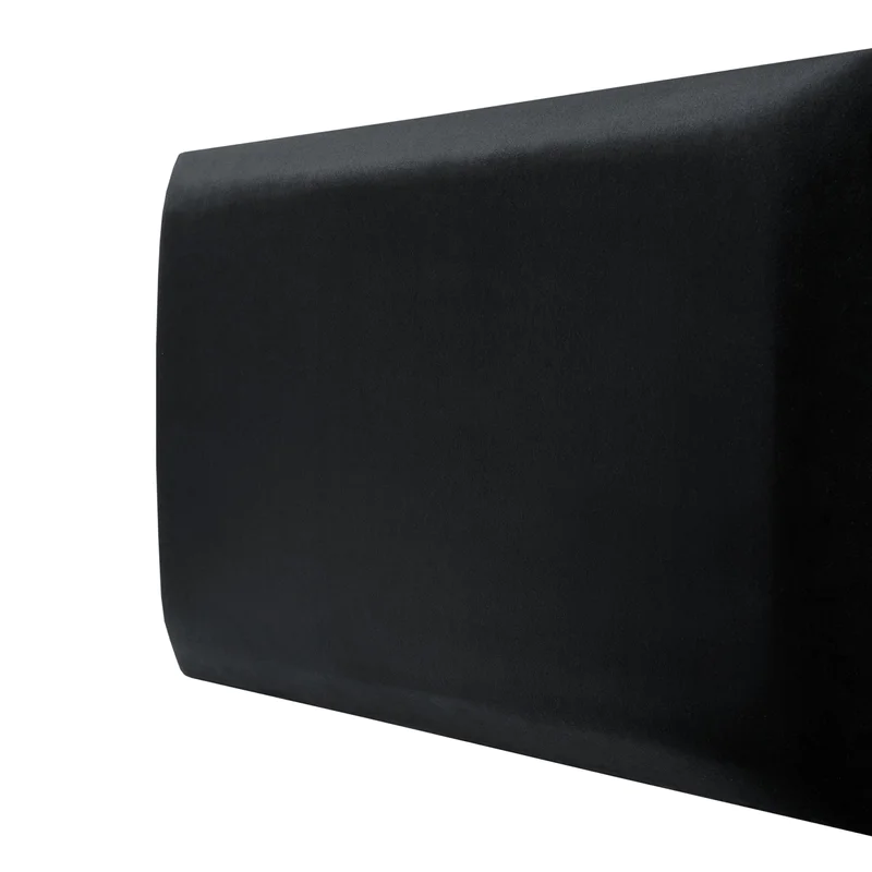 Panele tapicerowane RIVIERA 100 600 x 300 mm, 53615550115 -