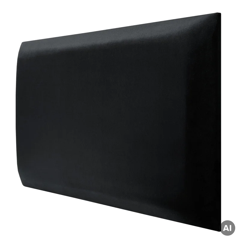 Panele tapicerowane RIVIERA 100 600 x 300 mm, 53615550115 -
