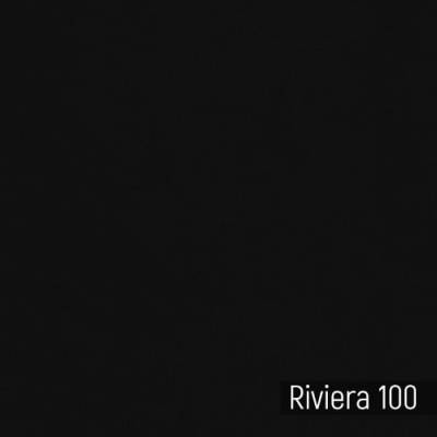 Panele tapicerowane RIVIERA 100 600 x 300 mm, 53615550115