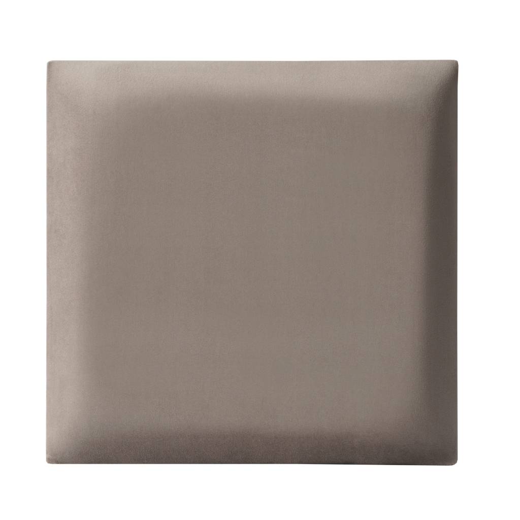 Panele tapicerowane RIVIERA 16 300 x 300 mm, 53615552116