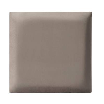 Panele tapicerowane RIVIERA 16 300 x 300 mm, 53615552116